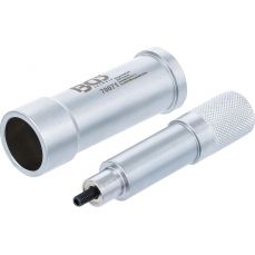 Фиксатор гайки без резьбы (70071)