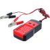 Automobiļu releju testeris | 12 V (70338)