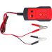 Automobiļu releju testeris | 12 V (70338)