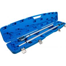 Динамометрический ключ | 20 мм (3/4 дюйма) | 150 - 1000 Нм (7188)