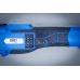 Cordless Multifunction Tool | brushless | 18 V | without rechargeable Battery (7376)