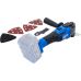 Cordless Multifunction Tool | brushless | 18 V | without rechargeable Battery (7376)