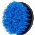 Birstes galva | BGS 74367 | Ø 100 mm (4") (74371)