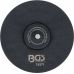 Birstes galva | BGS 74367 | Ø 100 mm (4") (74371)