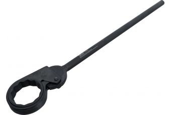 Ключ трения | 85 мм (75085)