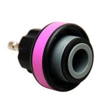 Adapteris 22, BMW Mini no 2008- (8027-22)