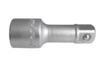 Удлинитель 3/4", длина = 100 мм (CL30071)