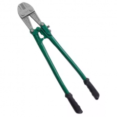 Ножницы для резки проволоки - Резка до Ø6мм, L=450мм (CL607101)