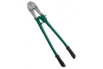 Vielos kirpimo žirklės - Kirpimas iki Ø6mm, L=450mm(CL607101)