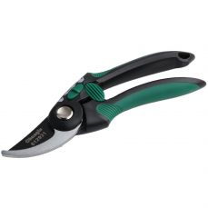 Sakators 210mm (izliekti) (CL612931)