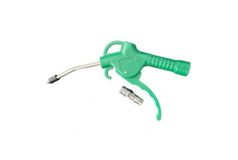 Продувочный пистолет - 6 x 600мм (CL801304)
