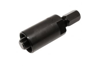 Съемник ротора для мотоциклов (внутренний) - M28xP1.0R (MR1007)