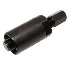 Съемник ротора для мотоциклов (внутренний) - M38xP1.5R (MR1016)