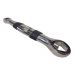 Разводной торцевой ключ 12-19мм (ASW23)