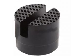 Резиновая прокладка (RP30)