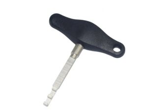 Connector Removal Tool | VAG & Porsche (SK14602)