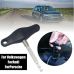 Connector Removal Tool | VAG & Porsche (SK14602)