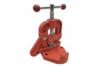 Хомуты для труб | 3 дюйма (SK36053)