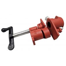 Хомуты для труб | 3/4 дюйма (SK38620)