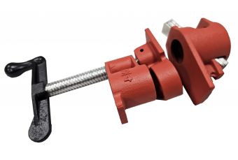 Pipe clamps | 3/4 inch (SK38620)