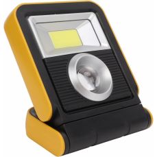 Солнечный рабочий свет COB (SWL2)