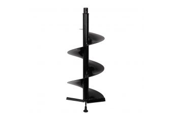 Zemes urbis 300mm (GR300)