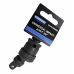 Impact Socket | 10 mm (3/8") (KR640302)
