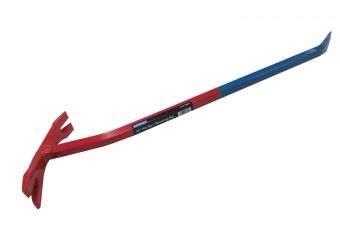 24-дюймовый лом / лом для сноса (PWB24)