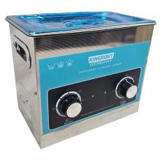 Ультразвуковая очистка деталей | 3.2 л (TH20A)