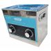 Ultrasonic Parts Cleaner | 3.2 l (TH20A)