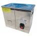 Ultrasonic Parts Cleaner | 3.2 l (TH20A)