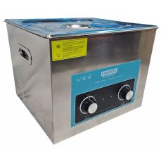 Ультразвуковой очиститель деталей | 15 л (TH60A)