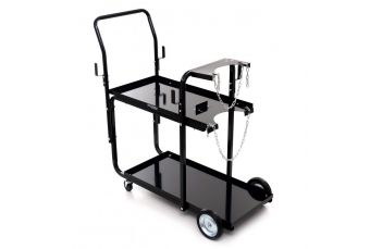 Тележка для сварочного аппарата (KD372)