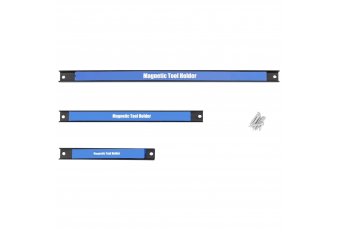 Набор магнитных кронштейнов для инструментов 3шт. (КРМТ6)
