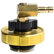 Адаптер слива тормозной системы TESLA 3 & Y (MHR11261)