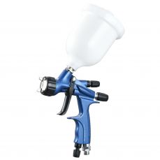 Распылитель низкого давления Ø1,3мм (LVLP) (RP2022)