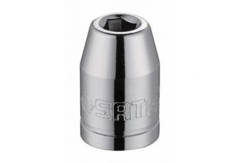 Держатель насадок 3/8" - 1/4" (ST12917SC)