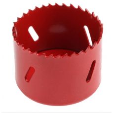 Пила кольцевая биметаллическая | M3 | 68 мм (SK1668)