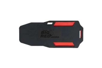 Коврик/кровать механика EVA 900x500x35 мм (TRL8001EVAN)