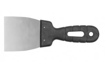 Шпатель фасадный 100мм (06297)