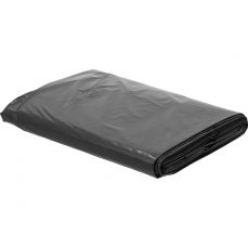 Пленка защитная | 4х5м | 780г (09460)