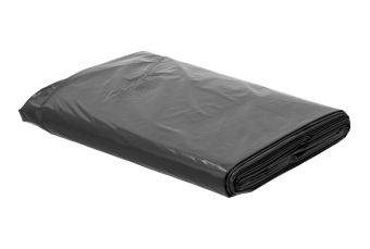 Пленка защитная | 4х5м | 780г (09460)