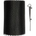 Gutter mesh with hooks (69851)