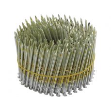 Гвозди | оцинкованные | 70X2,5 мм | 3600 шт. (72019)