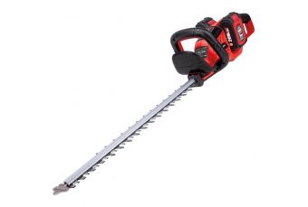 Аккумуляторные кусторезы 40 В (20 В + 20 В) LI-ION (CHTS40LiB)