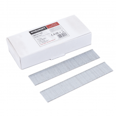 Гвозди 25 мм для CNS-S20LiH 18 ga (100шт) (CNSS20WPI21T25)