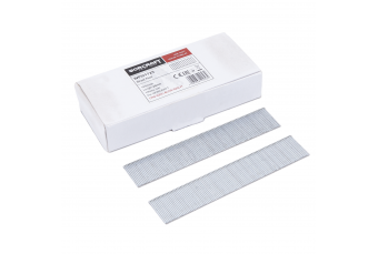 Гвозди 25 мм для CNS-S20LiH 18 ga (100шт) (CNSS20WPI21T25)