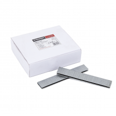 Крючки для виниловых зажимов 22 мм CNS-S20LiH тип 91 18ga (100шт) (CNSS20WPI21U22)