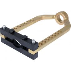 Съемник полуоси (YT-06144)