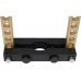Automotive cv joint assembly removal tool (YT-06144)